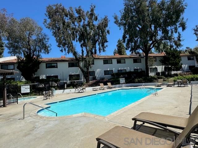 5006 Collwood Way 79, San Diego, CA 92115