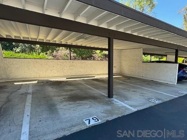 5006 Collwood Way 79, San Diego, CA 92115