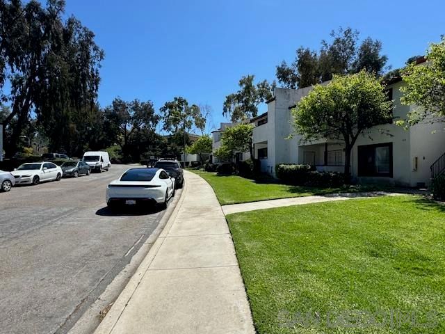 5006 Collwood Way 79, San Diego, CA 92115