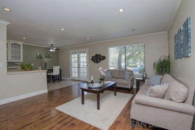 5006 Collwood Way 79, San Diego, CA 92115