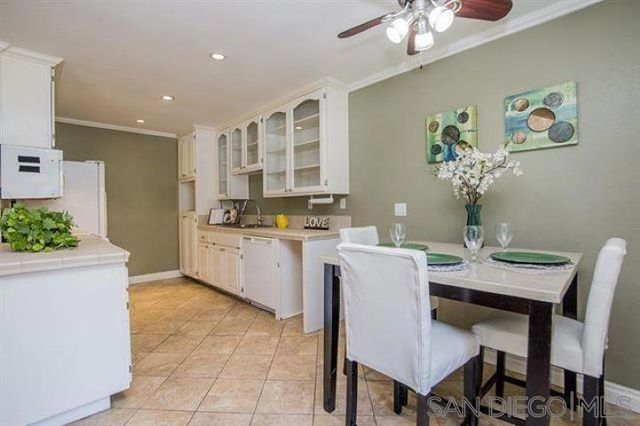 5006 Collwood Way 79, San Diego, CA 92115