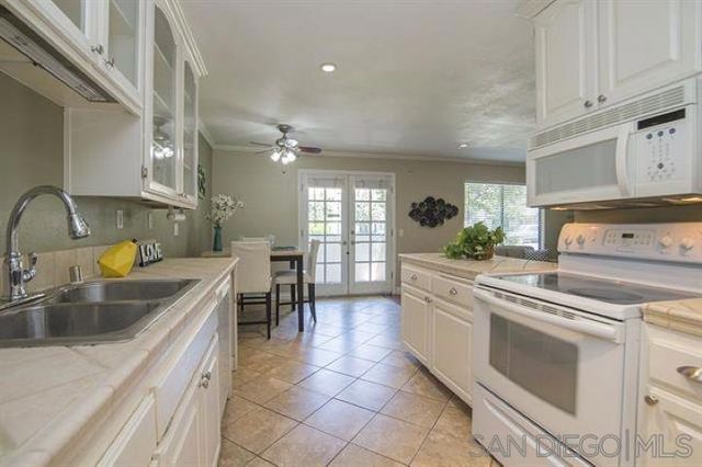 5006 Collwood Way 79, San Diego, CA 92115