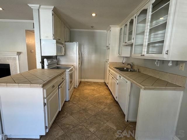 5006 Collwood Way 79, San Diego, CA 92115