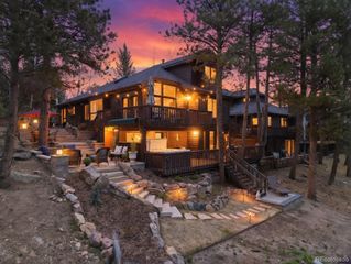 29906 Troutdale Park Place, Evergreen, CO 80439
