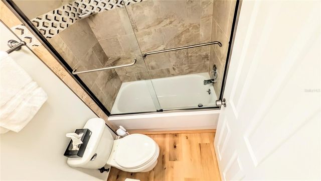 3240 GULF OF MEXICO DRIVE B504, Longboat Key, FL 34228