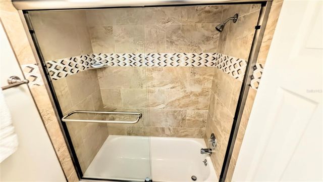 3240 GULF OF MEXICO DRIVE B504, Longboat Key, FL 34228