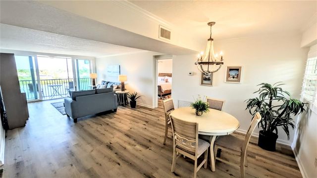 3240 GULF OF MEXICO DRIVE B504, Longboat Key, FL 34228