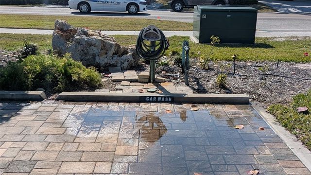 3240 GULF OF MEXICO DRIVE B504, Longboat Key, FL 34228