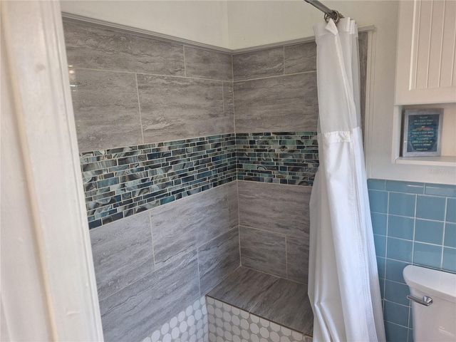 1202 S KEENE ROAD, Clearwater, FL 33756