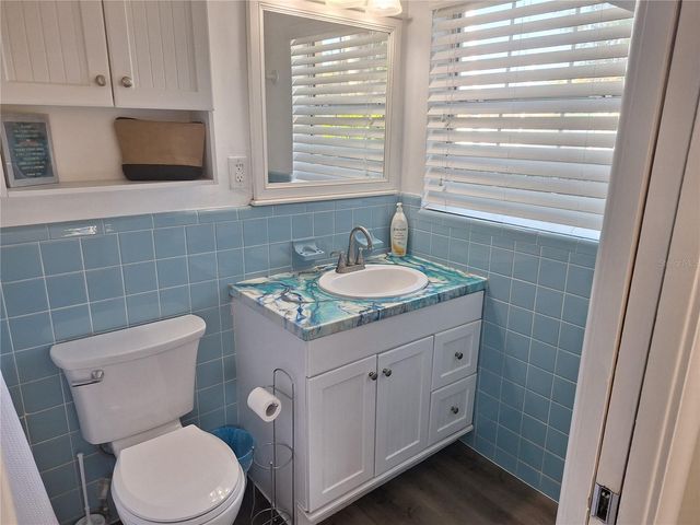 1202 S KEENE ROAD, Clearwater, FL 33756