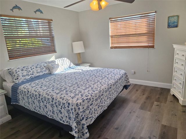 1202 S KEENE ROAD, Clearwater, FL 33756