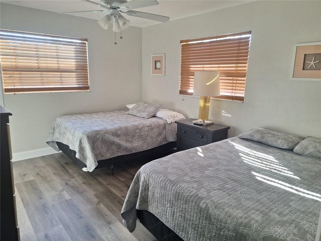 1202 S KEENE ROAD, Clearwater, FL 33756