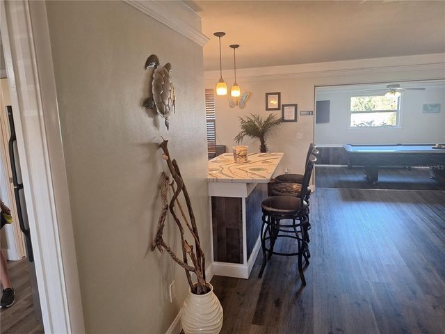 1202 S KEENE ROAD, Clearwater, FL 33756