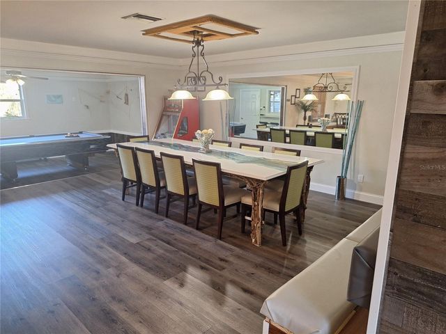 1202 S KEENE ROAD, Clearwater, FL 33756