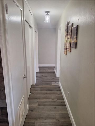 1202 S KEENE ROAD, Clearwater, FL 33756