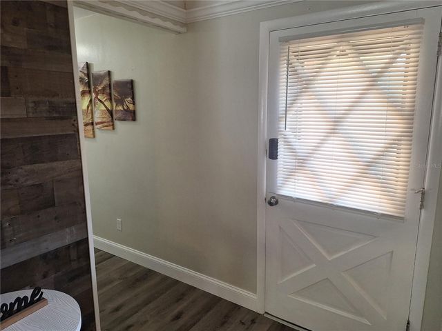 1202 S KEENE ROAD, Clearwater, FL 33756