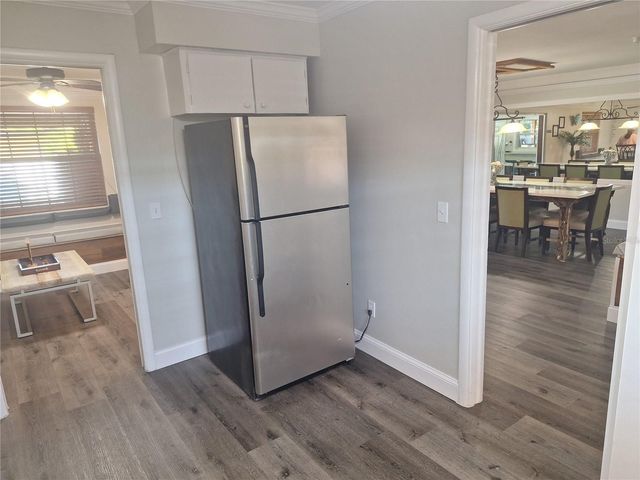 1202 S KEENE ROAD, Clearwater, FL 33756