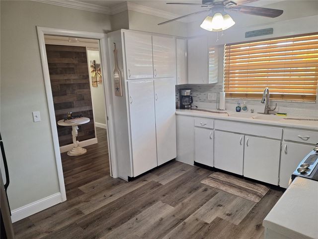 1202 S KEENE ROAD, Clearwater, FL 33756