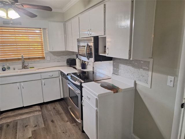 1202 S KEENE ROAD, Clearwater, FL 33756