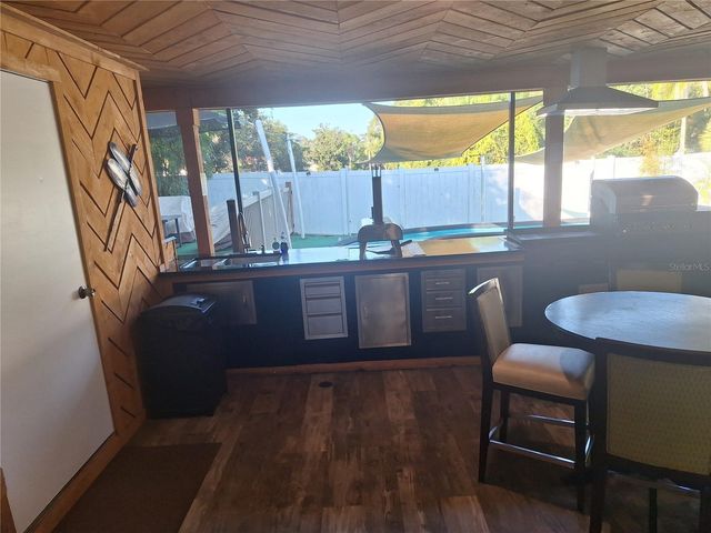 1202 S KEENE ROAD, Clearwater, FL 33756