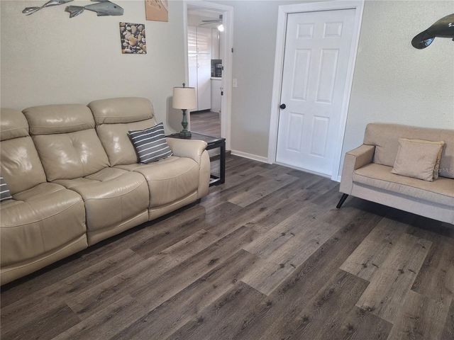 1202 S KEENE ROAD, Clearwater, FL 33756