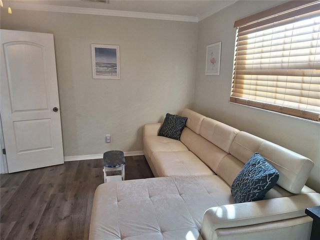 1202 S KEENE ROAD, Clearwater, FL 33756