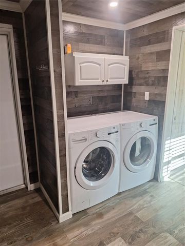 1202 S KEENE ROAD, Clearwater, FL 33756