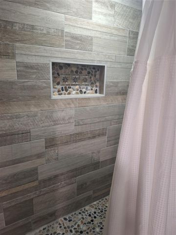 1202 S KEENE ROAD, Clearwater, FL 33756