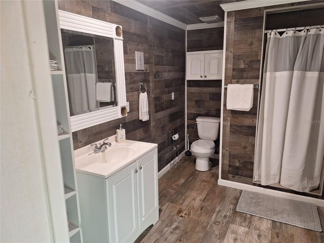 1202 S KEENE ROAD, Clearwater, FL 33756