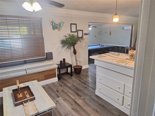 1202 S KEENE ROAD, Clearwater, FL 33756