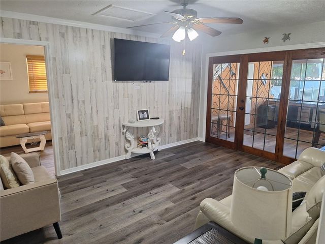 1202 S KEENE ROAD, Clearwater, FL 33756