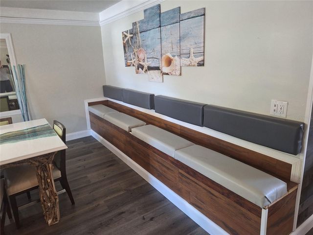 1202 S KEENE ROAD, Clearwater, FL 33756