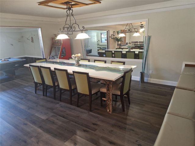 1202 S KEENE ROAD, Clearwater, FL 33756