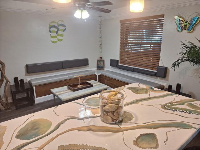 1202 S KEENE ROAD, Clearwater, FL 33756