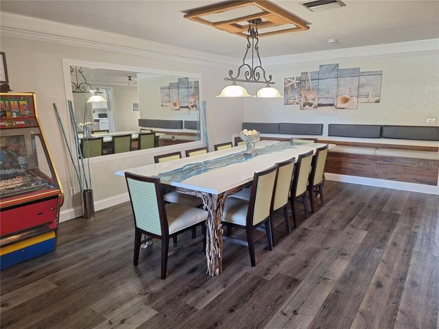 1202 S KEENE ROAD, Clearwater, FL 33756