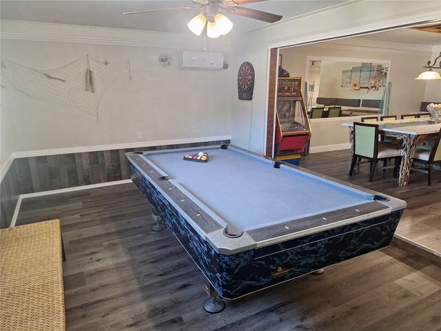 1202 S KEENE ROAD, Clearwater, FL 33756