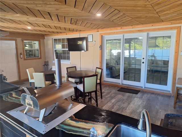 1202 S KEENE ROAD, Clearwater, FL 33756