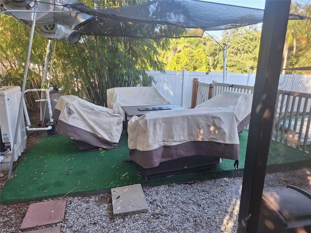 1202 S KEENE ROAD, Clearwater, FL 33756