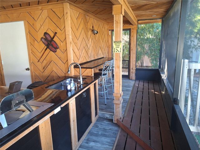 1202 S KEENE ROAD, Clearwater, FL 33756