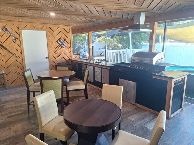 1202 S KEENE ROAD, Clearwater, FL 33756