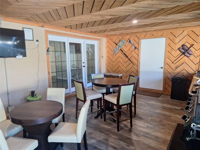 1202 S KEENE ROAD, Clearwater, FL 33756