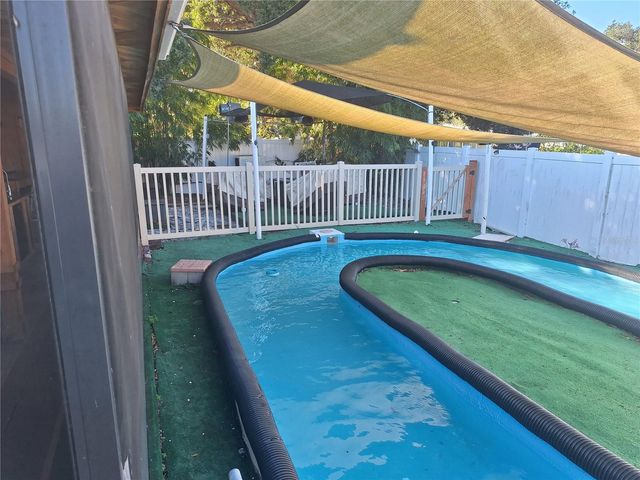 1202 S KEENE ROAD, Clearwater, FL 33756