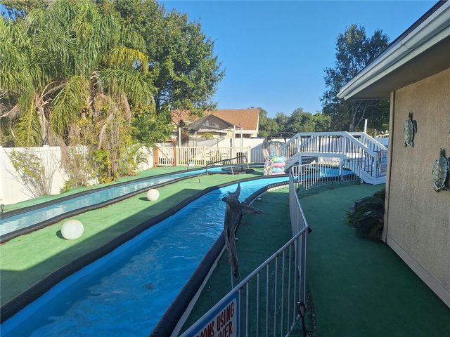 1202 S KEENE ROAD, Clearwater, FL 33756