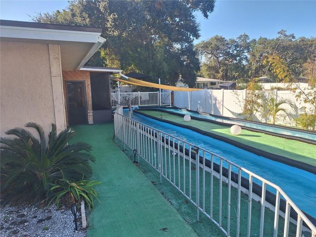 1202 S KEENE ROAD, Clearwater, FL 33756