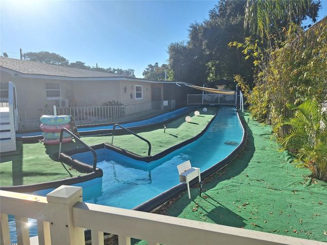 1202 S KEENE ROAD, Clearwater, FL 33756