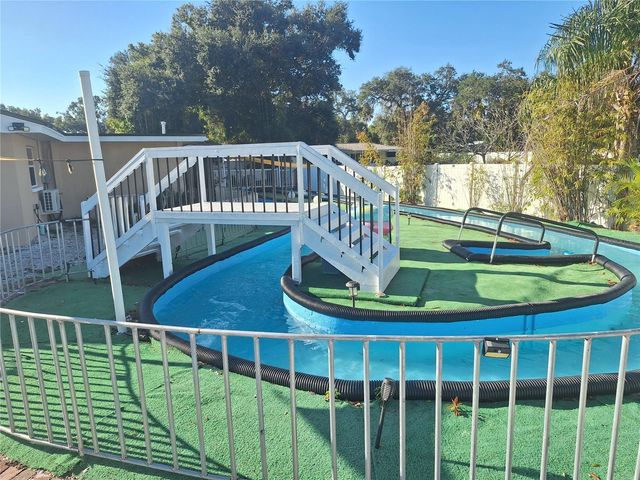 1202 S KEENE ROAD, Clearwater, FL 33756