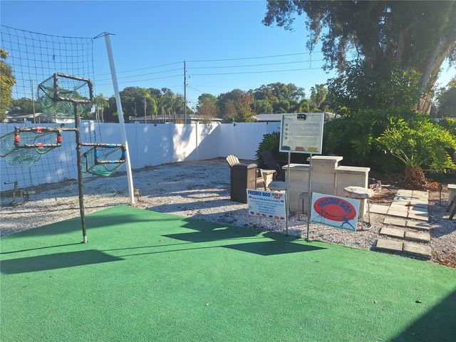 1202 S KEENE ROAD, Clearwater, FL 33756