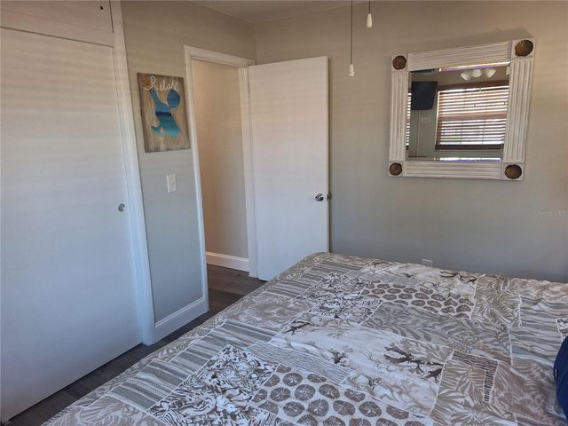 1202 S KEENE ROAD, Clearwater, FL 33756