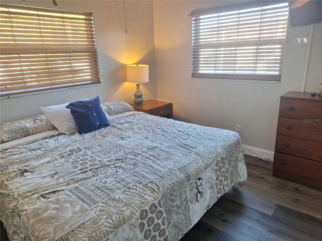 1202 S KEENE ROAD, Clearwater, FL 33756