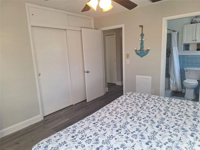 1202 S KEENE ROAD, Clearwater, FL 33756